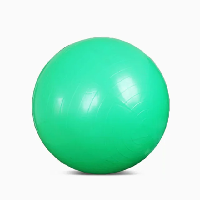 65-CM-Inflatable-Thickened-Anti-Explosion-Yoga-Ball-Slimming-Pregnant-Women-Delivery-Weight-Loss-Fitness-Ball.jpg_640x640 (1)