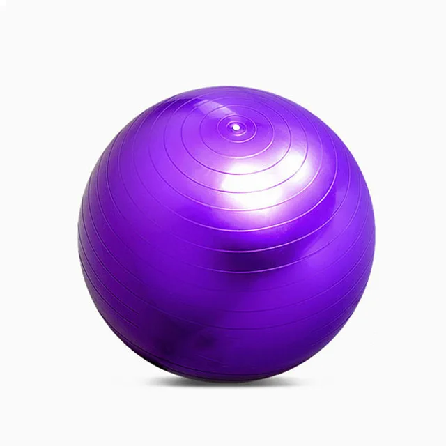 65-CM-Inflatable-Thickened-Anti-Explosion-Yoga-Ball-Slimming-Pregnant-Women-Delivery-Weight-Loss-Fitness-Ball.jpg_640x640 (2)