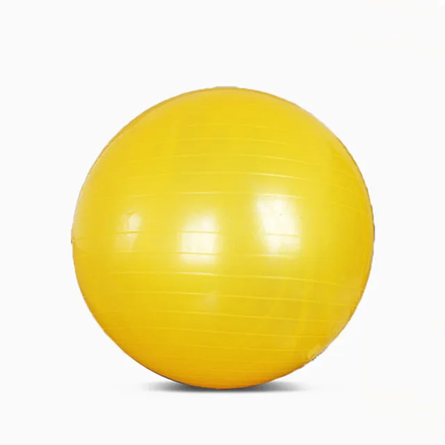 65-CM-Inflatable-Thickened-Anti-Explosion-Yoga-Ball-Slimming-Pregnant-Women-Delivery-Weight-Loss-Fitness-Ball.jpg_640x640 (4)