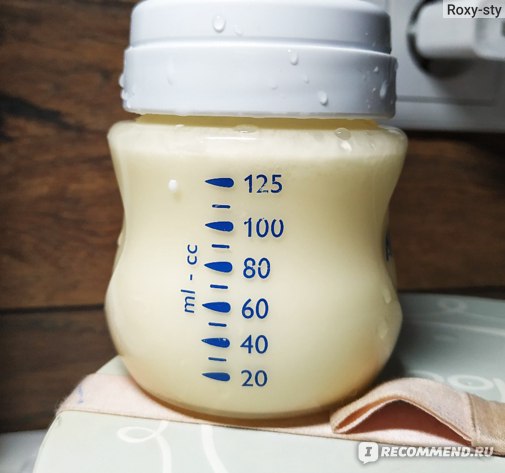 Детская молочная смесь Nutricia Nutrilon Premium 1 фото