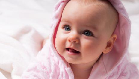 желтушка у новорожденных причины и последствия