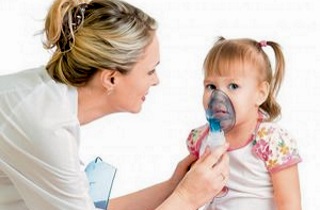 Домашнее лечение кашля у ребенка 2 лет