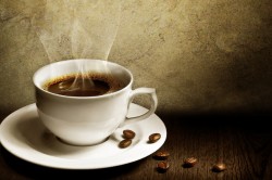 Вред кофе при дизентерии