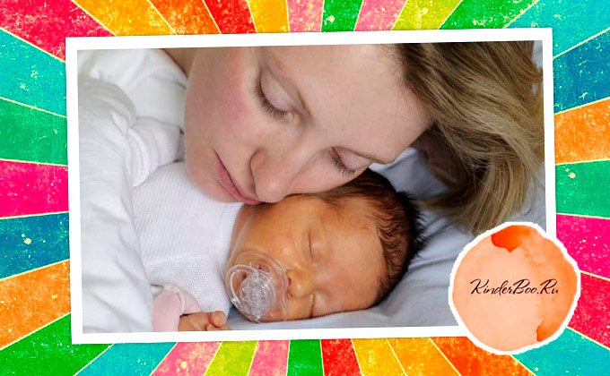 Как лечить желтушку у новорожденных в домашних условиях
