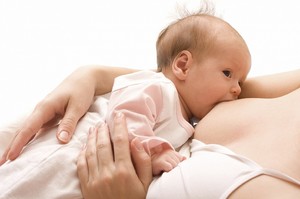 Новорожденный грудничок икает после кормления: что делать, как помочь