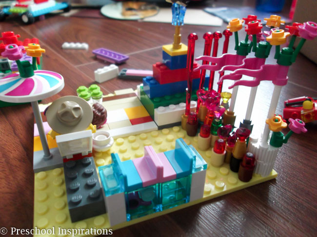 10 Important Skills Children Develop with LEGOs-2