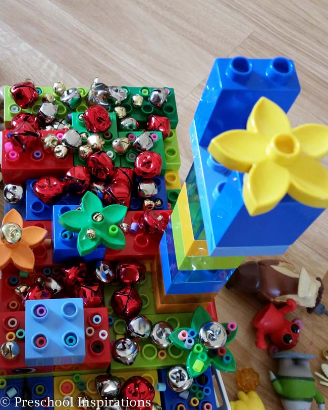 10 Important Skills Children Develop with LEGOs-8