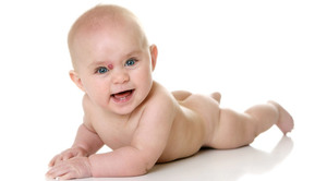 Причины появления гемангиомы у новорожденных