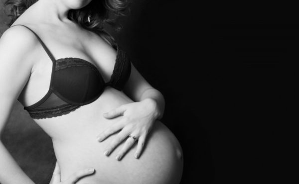 При многоплодной беременности возникает риск развития гемангиом у детей