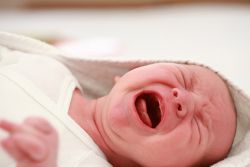 Как часто можно давать Эспумизан новорожденному