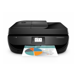 best HP instant ink printer