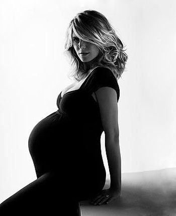 Последние недели беременности… Важно знать!