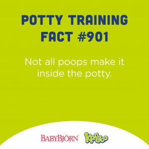 Wondering when to start potty training your children? Using the potty independently is an important life skill for kids, and it can be an exciting time for toddlers. It can also be stressful. One of the most important potty training tips is waiting until your kids are ready. Whether you