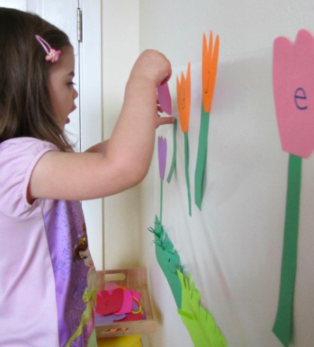 letter activities for 3 year olds 