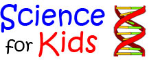 Fun Science and Technology for Kids