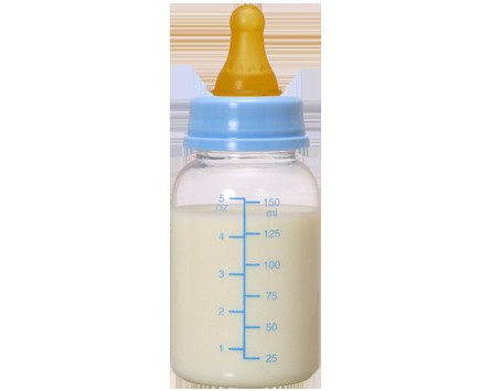 нутрилон кисломолочный 1 отзывы педиатров для новорожденных 